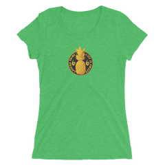The Sweet Life t-shirt