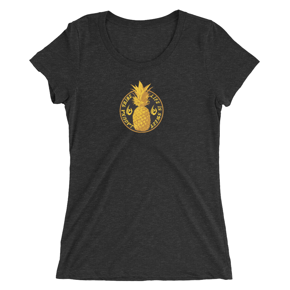 The Sweet Life t-shirt