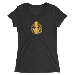The Sweet Life t-shirt