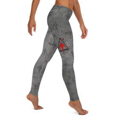 NUI Leggings