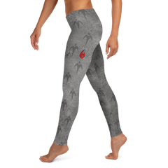 NUI Leggings