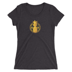 The Sweet Life t-shirt