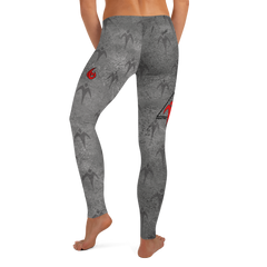 NUI Leggings