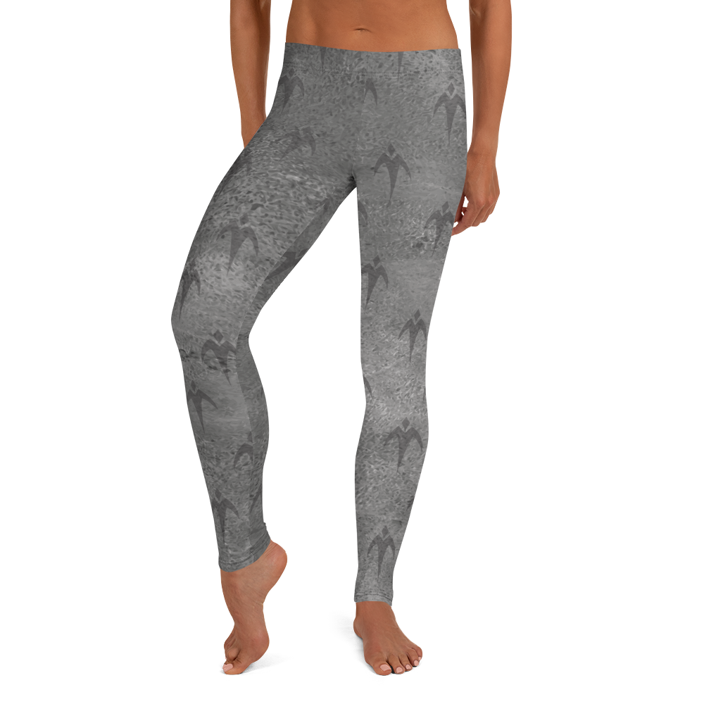 NUI Leggings