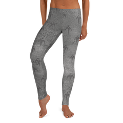 NUI Leggings