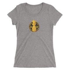 The Sweet Life t-shirt