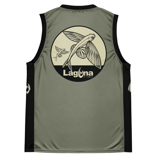 Flying Fish