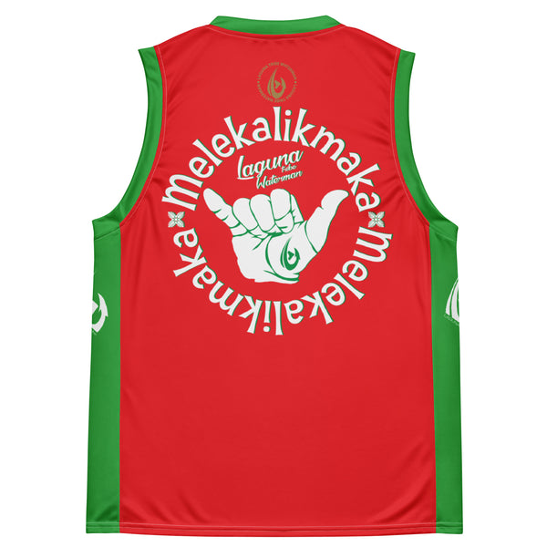 Melekalikmaka