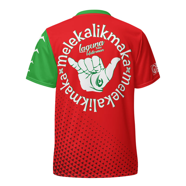 Melekalikmaka