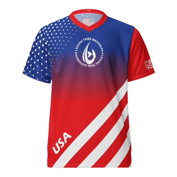 TEAM USA