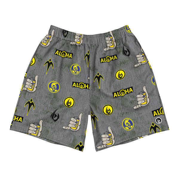 Aloha Shaka