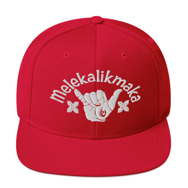 Melekalikmaka