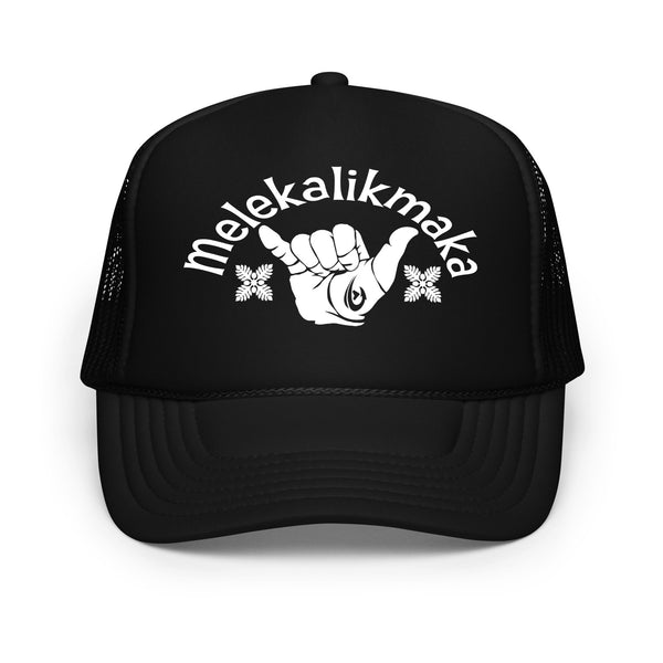 Melekalikmaka