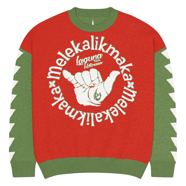 Melekalikmaka