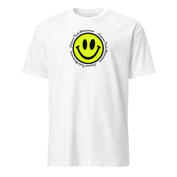 Smiley